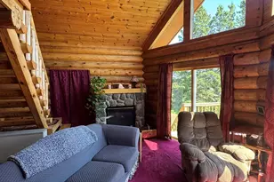 717 Larsmont Rd, Two Harbors, MN 55616 - Photo 11