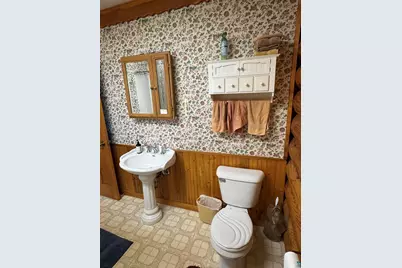 717 Larsmont Rd, Two Harbors, MN 55616 - Photo 25