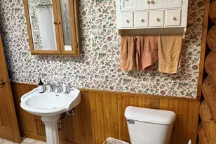 717 Larsmont Rd, Two Harbors, MN 55616 - Photo 25