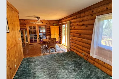 717 Larsmont Rd, Two Harbors, MN 55616 - Photo 17