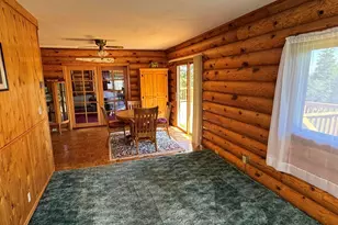 717 Larsmont Rd, Two Harbors, MN 55616 - Photo 17