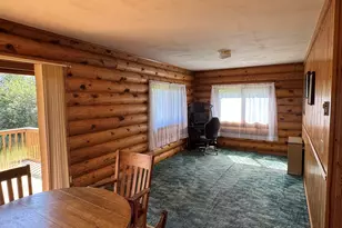 717 Larsmont Rd, Two Harbors, MN 55616 - Photo 13
