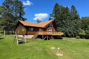 717 Larsmont Rd, Two Harbors, MN 55616 - Photo 3