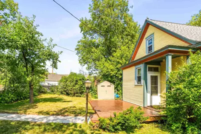 1323 W 1st St, Duluth, MN 55806 - Photo 41
