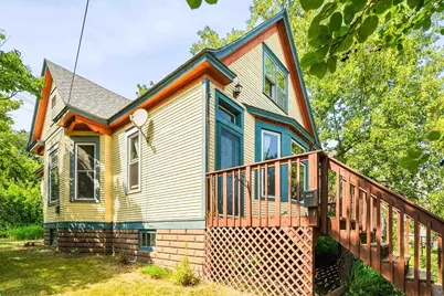 1323 W 1st St, Duluth, MN 55806 - Photo 37