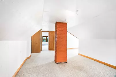 1323 W 1st St, Duluth, MN 55806 - Photo 29