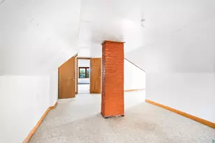 1323 W 1st St, Duluth, MN 55806 - Photo 29