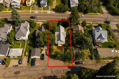 1323 W 1st St, Duluth, MN 55806 - Photo 7