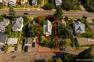 1323 W 1st St, Duluth, MN 55806 - Photo 7