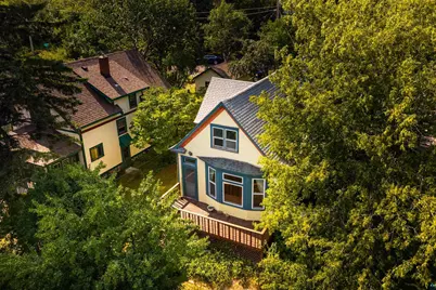 1323 W 1st St, Duluth, MN 55806 - Photo 47