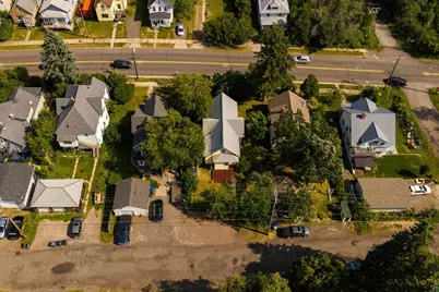 1323 W 1st St, Duluth, MN 55806 - Photo 59