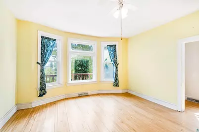 1323 W 1st St, Duluth, MN 55806 - Photo 19