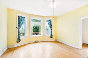 1323 W 1st St, Duluth, MN 55806 - Photo 19