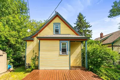 1323 W 1st St, Duluth, MN 55806 - Photo 43