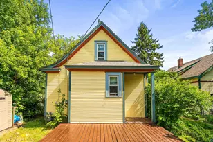 1323 W 1st St, Duluth, MN 55806 - Photo 43