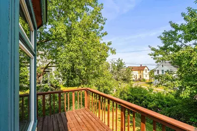 1323 W 1st St, Duluth, MN 55806 - Photo 3
