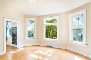 1323 W 1st St, Duluth, MN 55806 - Photo 15