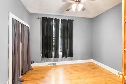 1323 W 1st St, Duluth, MN 55806 - Photo 23