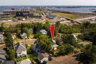 1323 W 1st St, Duluth, MN 55806 - Photo 49