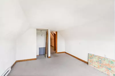 1323 W 1st St, Duluth, MN 55806 - Photo 35