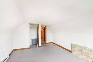 1323 W 1st St, Duluth, MN 55806 - Photo 35