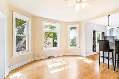 1323 W 1st St, Duluth, MN 55806 - Photo 17
