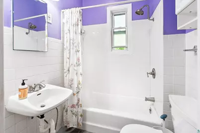 1323 W 1st St, Duluth, MN 55806 - Photo 25