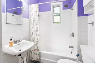 1323 W 1st St, Duluth, MN 55806 - Photo 25