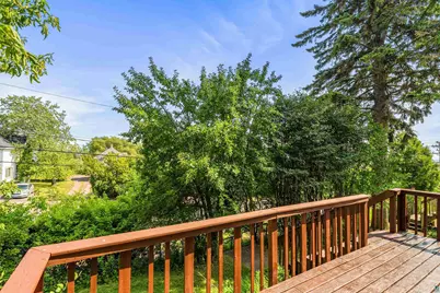 1323 W 1st St, Duluth, MN 55806 - Photo 39