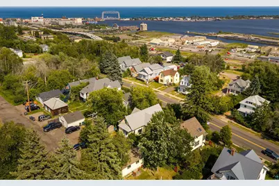 1323 W 1st St, Duluth, MN 55806 - Photo 57