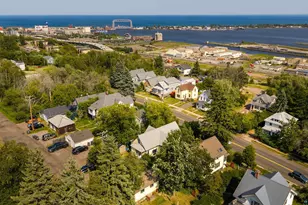 1323 W 1st St, Duluth, MN 55806 - Photo 57