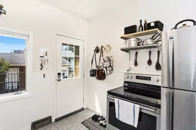619 N 42nd Ave W, Duluth, MN 55807 - Photo 25