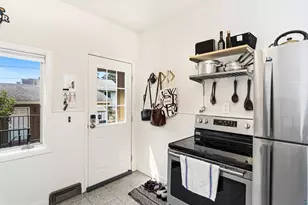 619 N 42nd Ave W, Duluth, MN 55807 - Photo 25