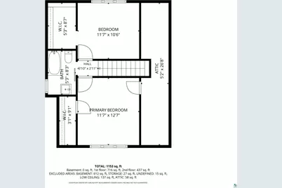 619 N 42nd Ave W, Duluth, MN 55807 - Photo 47