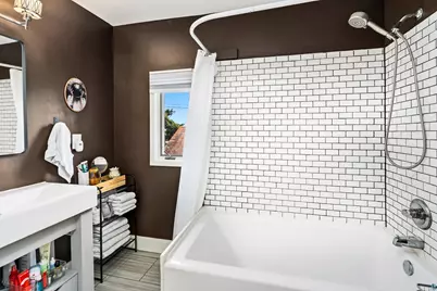 619 N 42nd Ave W, Duluth, MN 55807 - Photo 33
