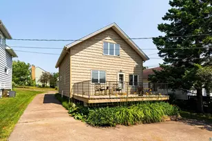 619 N 42nd Ave W, Duluth, MN 55807 - Photo 5