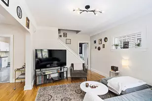 619 N 42nd Ave W, Duluth, MN 55807 - Photo 13