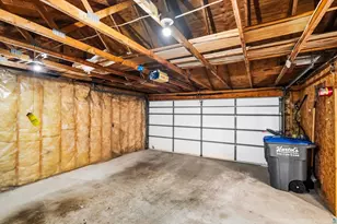 619 N 42nd Ave W, Duluth, MN 55807 - Photo 45