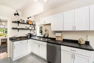 619 N 42nd Ave W, Duluth, MN 55807 - Photo 21