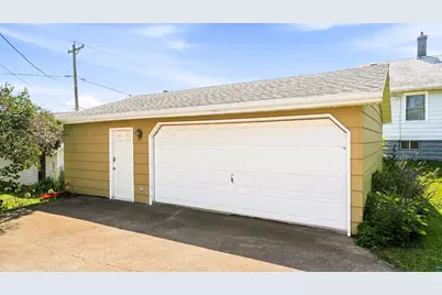 619 N 42nd Ave W, Duluth, MN 55807 - Photo 41