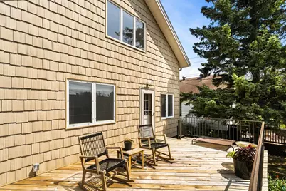 619 N 42nd Ave W, Duluth, MN 55807 - Photo 7