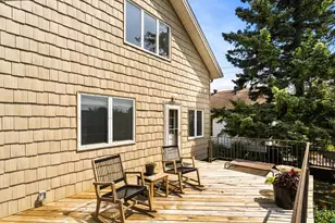 619 N 42nd Ave W, Duluth, MN 55807 - Photo 7