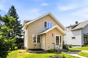 619 N 42nd Ave W, Duluth, MN 55807 - Photo 3