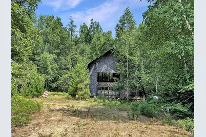 12594 East Rd, Side Lake, MN 55781 - Photo 3