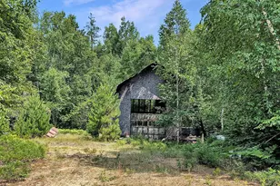12594 E Rd, Side Lake, MN 55781 - Photo 3