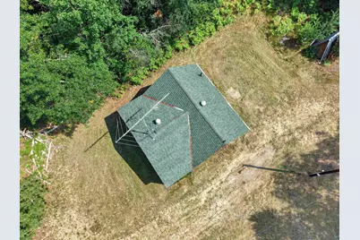 12594 East Rd, Side Lake, MN 55781 - Photo 19