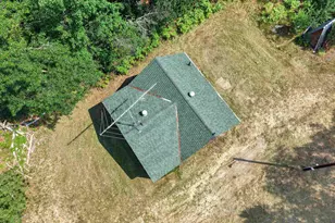12594 E Rd, Side Lake, MN 55781 - Photo 19