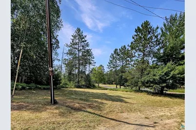 12594 East Rd, Side Lake, MN 55781 - Photo 17