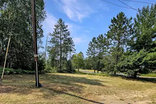 12594 E Rd, Side Lake, MN 55781 - Photo 17