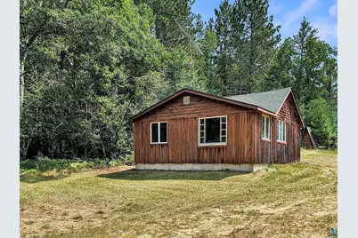 12594 East Rd, Side Lake, MN 55781 - Photo 1